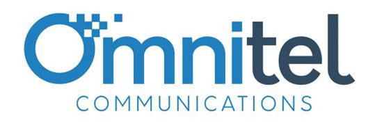 omnitel-logo