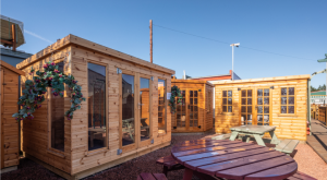 Omnitel case study 05 image